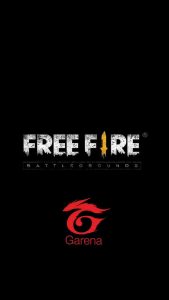 Free Fire DP