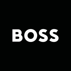 Boss DP