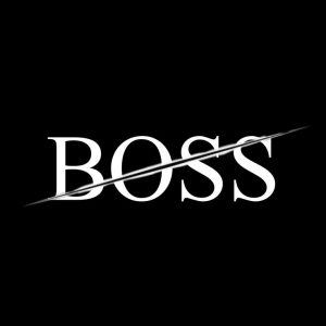 Boss DP