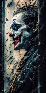 Joker DP