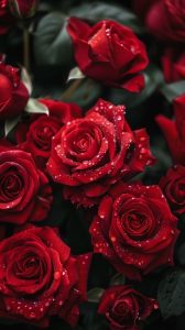 Rose Day Dp