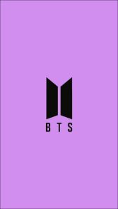 BTS Logo 