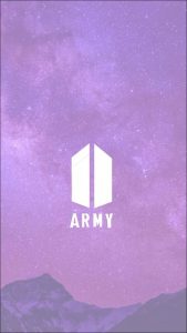 BTS Logo 