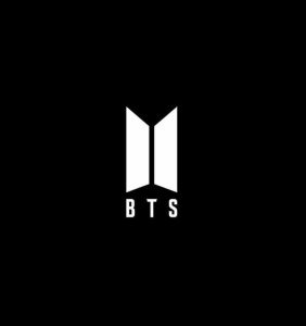 BTS Logo 