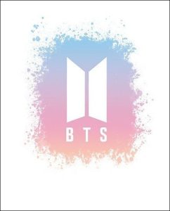 BTS Logo 