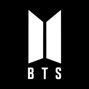 BTS Logo 