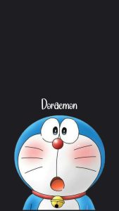 Doraemon Dp 