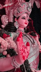 Durga Maa Photos 