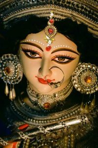 Durga Maa Photos 