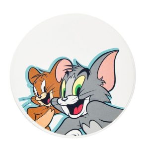 Tom and Jerry Images DP