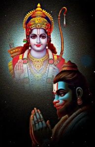  Jai Shree Ram Photo