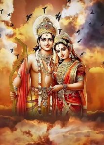  Jai Shree Ram Photo