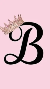 B Name DP