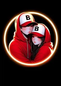 B Name DP
