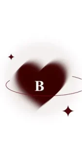 B Name DP