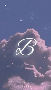 B Name DP