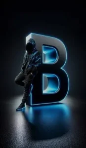 B Name DP