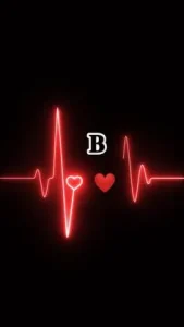 B Name DP